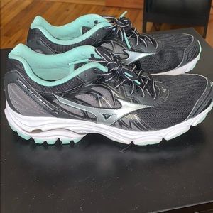 Wave inspiration 8.5